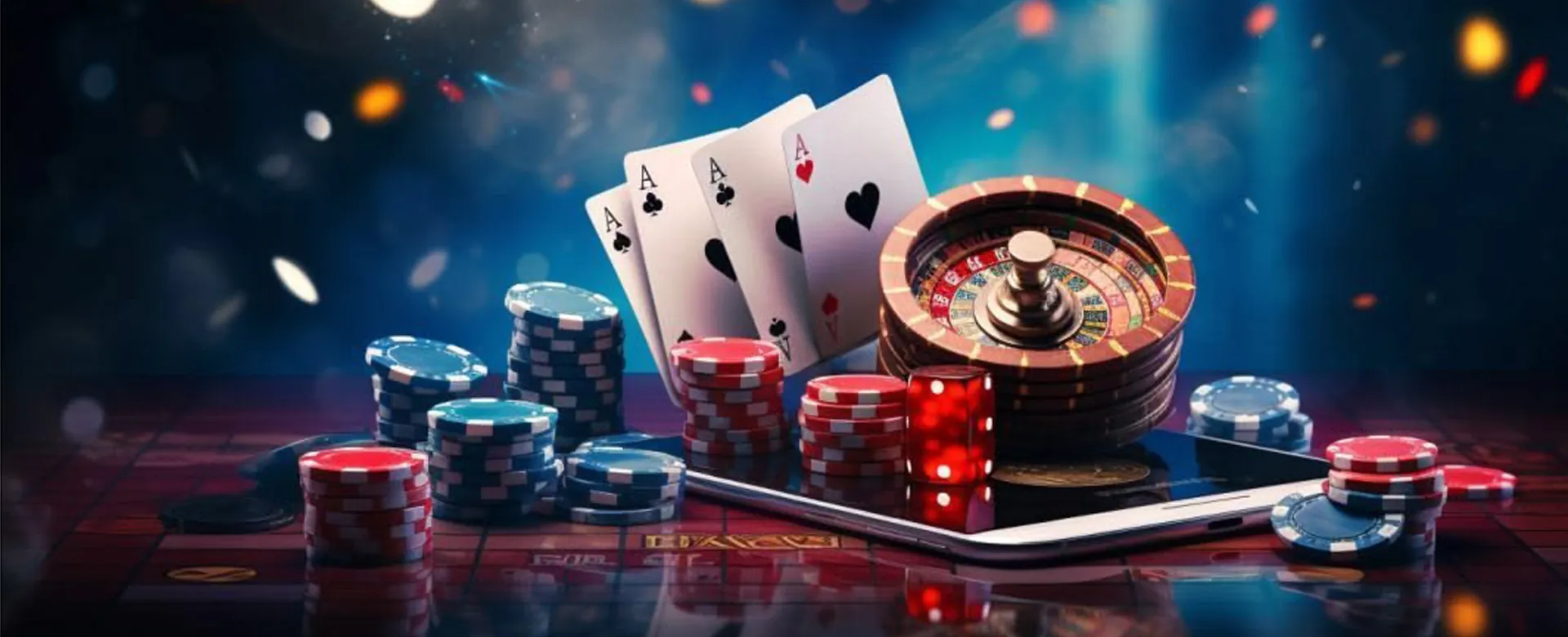 Peso63 Casino under PAGCOR license, featuring exciting games and promotions